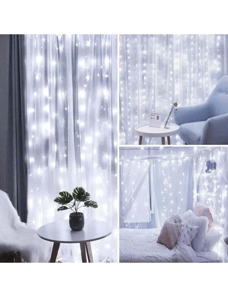 lampki-kurtyna-swietlna-300led-bialy-zimny (1)