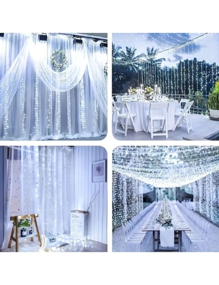 lampki-kurtyna-swietlna-300led-bialy-zimny