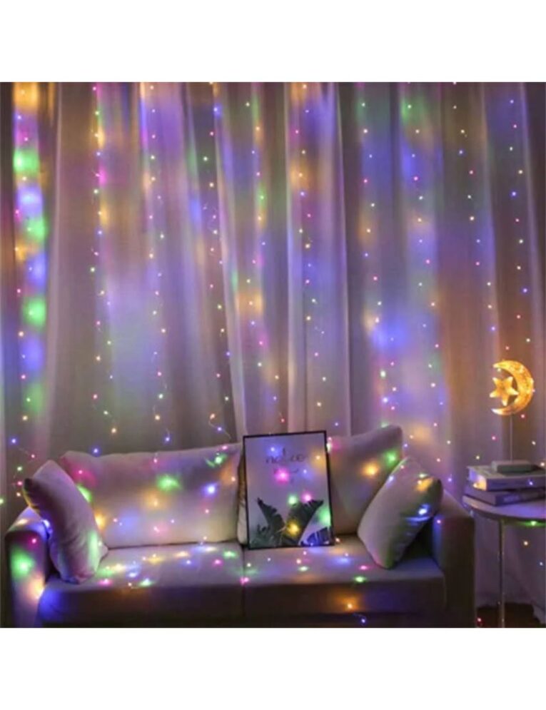 lampki-kurtyna-swietlna-300led-multi (5)
