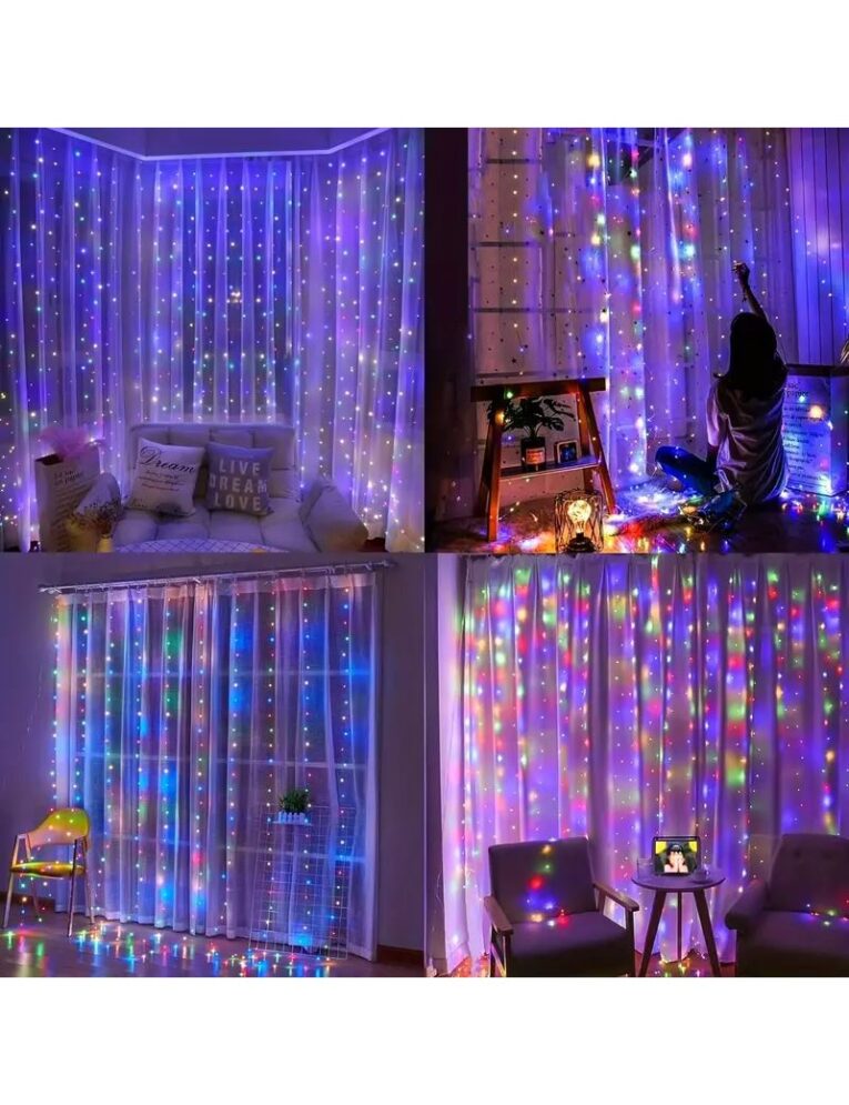 lampki-kurtyna-swietlna-300led-multi (7)