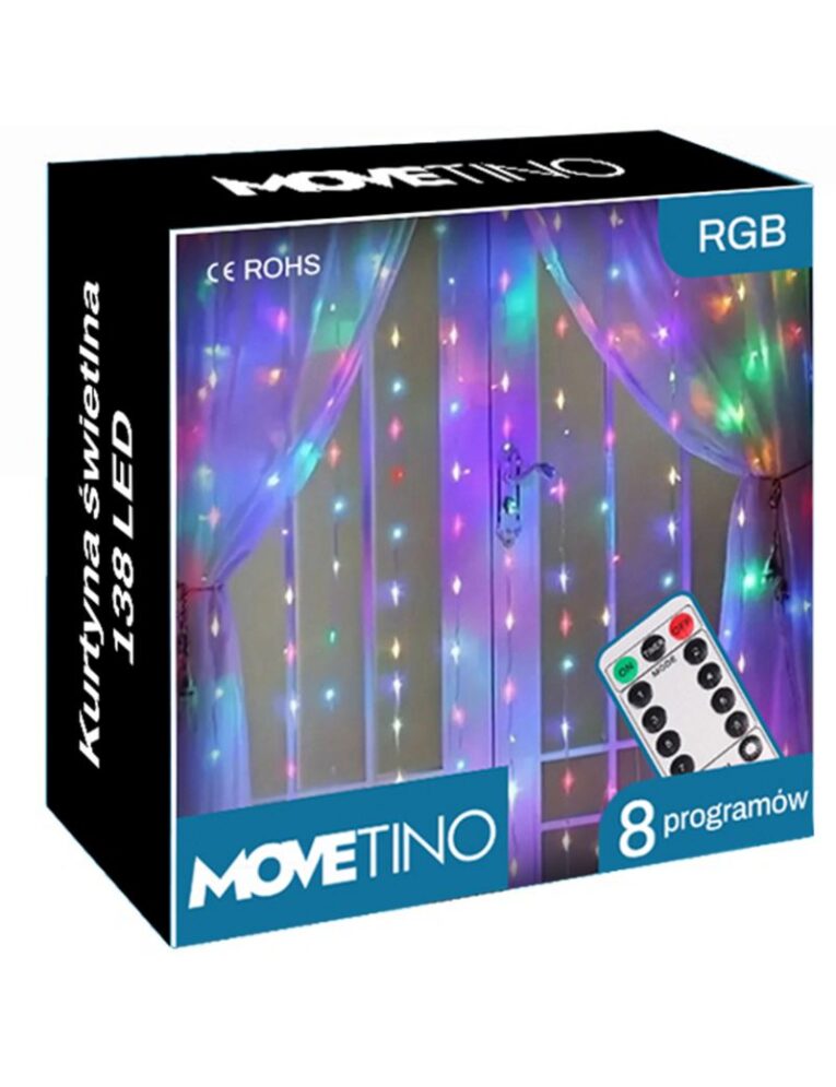 lampki-kurtyna-swietlna-300led-multi