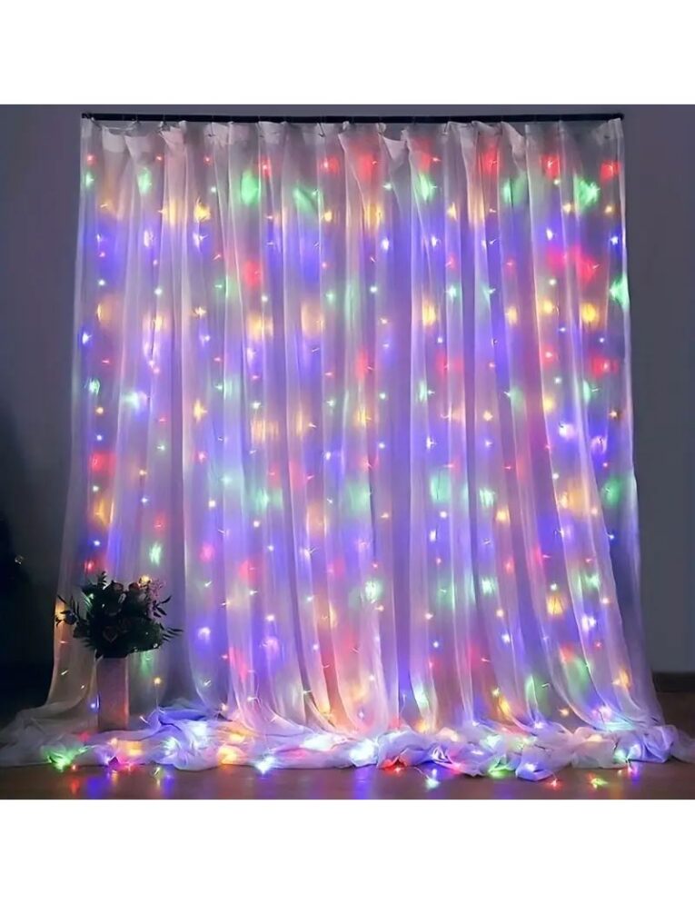 lampki-kurtyna-swietlna-300led-multi (8)