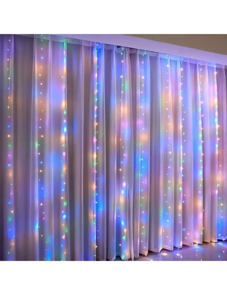 lampki-kurtyna-swietlna-300led-multi (9)