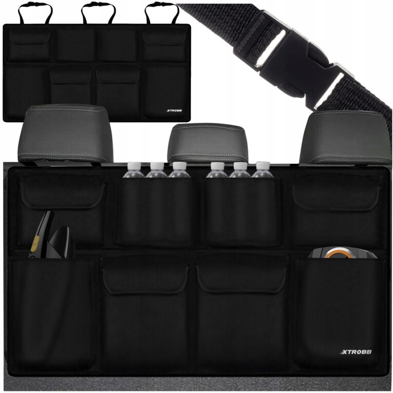 Organizer-do-Bagaznika-Auta-na-Oparcie-Siedzenia-Samochodu-Schowek-Etui-XXL (1)