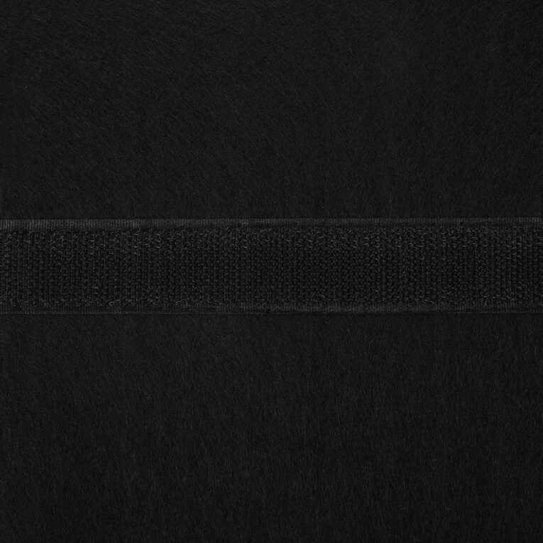 Organizer-do-Bagaznika-Auta-na-Oparcie-Siedzenia-Samochodu-Schowek-Etui-XXL-Dlugosc-48-m