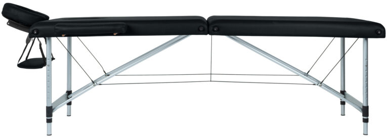 pol_pl_Stol-lozko-do-masazu-2-segmentowe-aluminiowe-XXL-4086_2