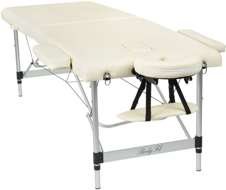 pol_pl_Stol-lozko-do-masazu-2-segmentowe-aluminiowe-XXL-552_1
