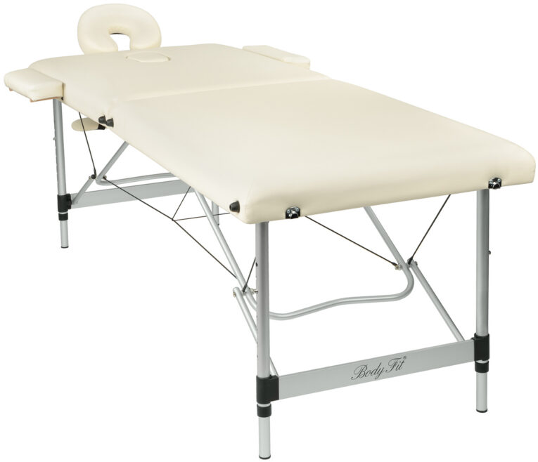 pol_pl_Stol-lozko-do-masazu-2-segmentowe-aluminiowe-XXL-552_2