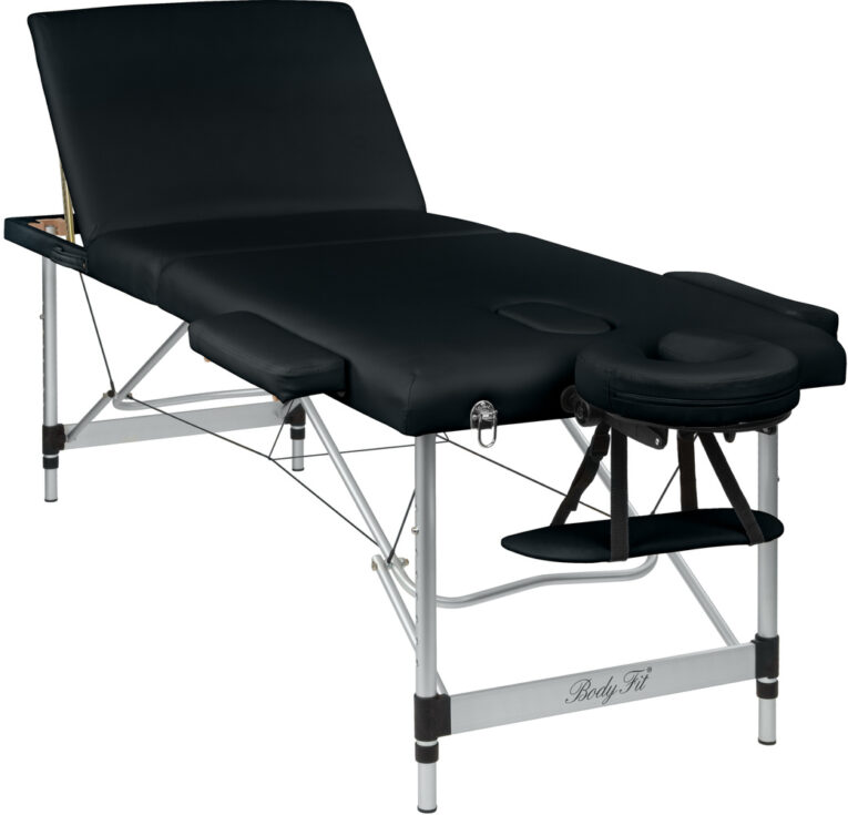 pol_pl_Stol-lozko-do-masazu-3-segmentowe-aluminiowe-XXL-4085_1