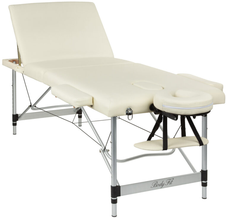 pol_pl_Stol-lozko-do-masazu-3-segmentowe-aluminiowe-XXL-550_1