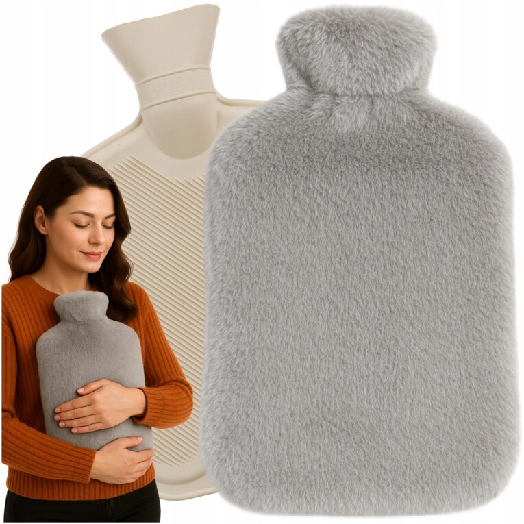 Termofor-XXL-Gumowy-3500-ml-Ruhhy-az-8-Godzin-Ciepla-Duzy-Pokrowiec-na-Wode