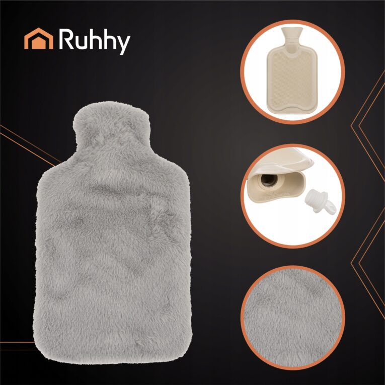 Termofor-XXL-Gumowy-3500-ml-Ruhhy-az-8-Godzin-Ciepla-Duzy-Pokrowiec-na-Wode-Kod-producenta-00026384