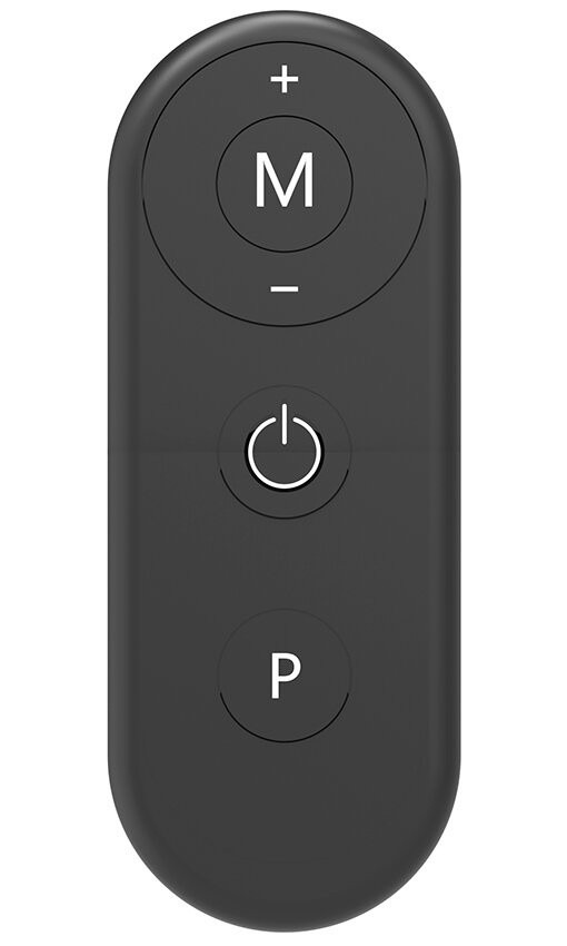 6996478241_w640_h640_6996478241