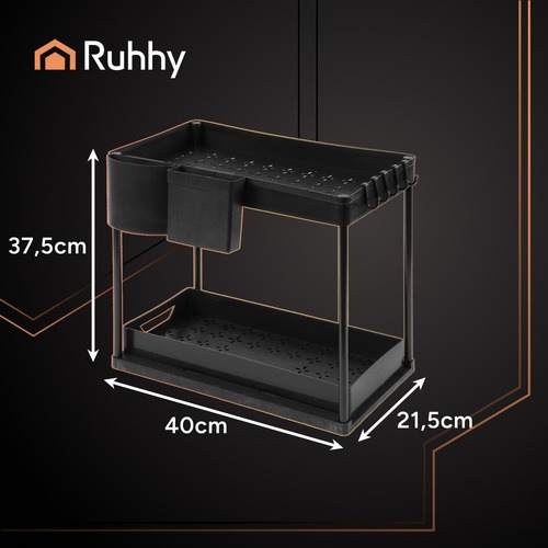 pol_pl_Organizer-pod-zlew-Ruhhy (1)