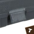 Набір інструментів Bigstren 46 елементів у валізці 1/4 TORX (26844)