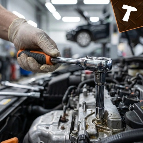pol_pl_Zestaw-narzedzi-w-walizce (40)