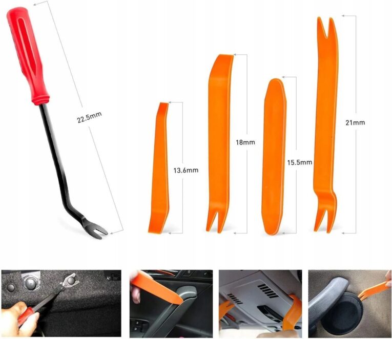 466d1d15282570ee8c6a1753af399df2