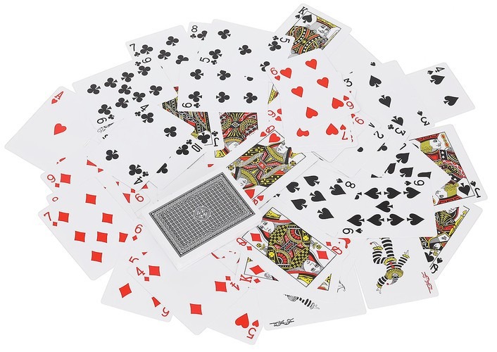 5412397007_w640_h640_5412397007