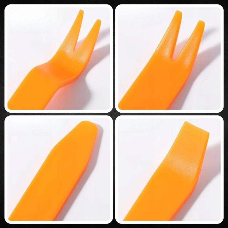 c402be671a710c6f60570dc9f0259009