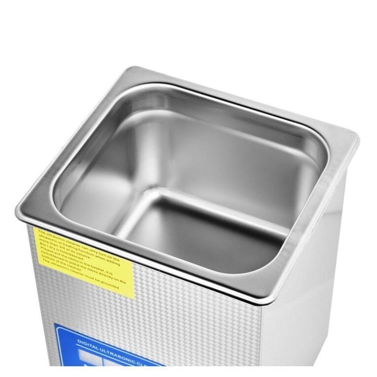myjka-ultradzwiekowa-65l-kd449 (7)