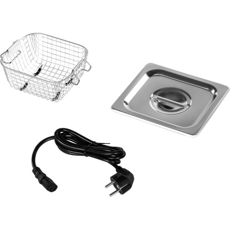myjka-ultradzwiekowa-65l-kd449 (8)