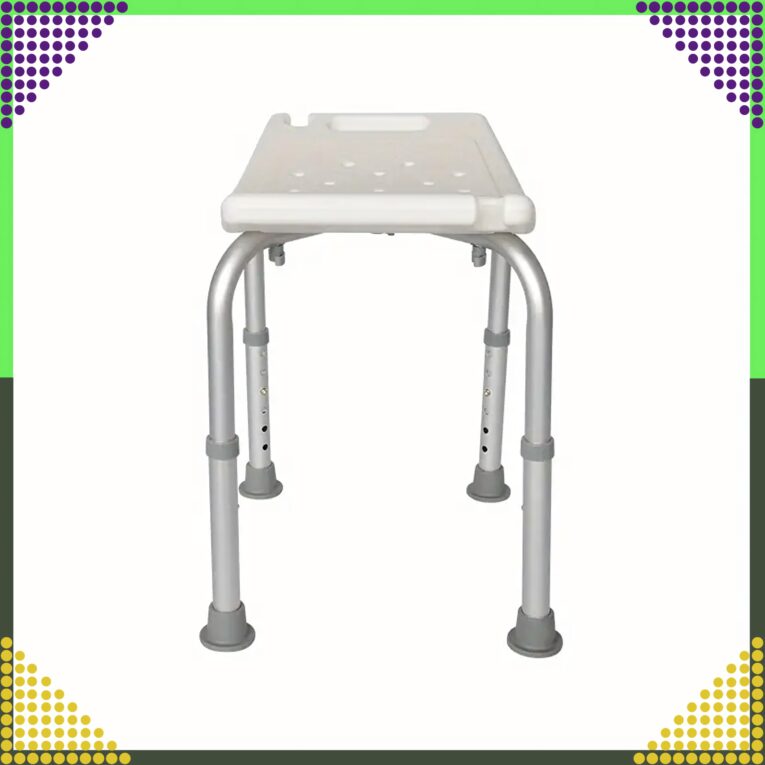 original_5174d65ccfbeffbaaf5b343