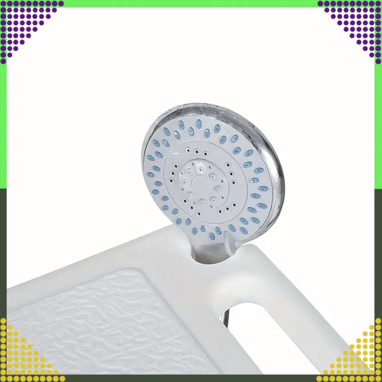 original_9a8c8f73b25b176ce1bcdf2
