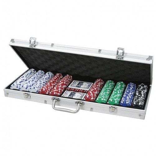 pokerniy-nabor-500-case-0-501×501
