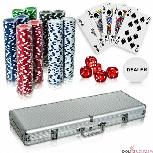 pokerniy-nabor-500-case-1-501×501