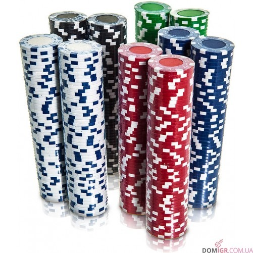 pokerniy-nabor-500-case-2-501×50