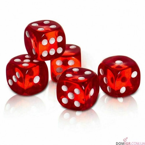 pokerniy-nabor-500-case-3-501×50