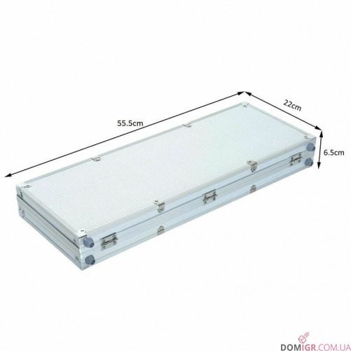 pokerniy-nabor-500-case-6-501×50