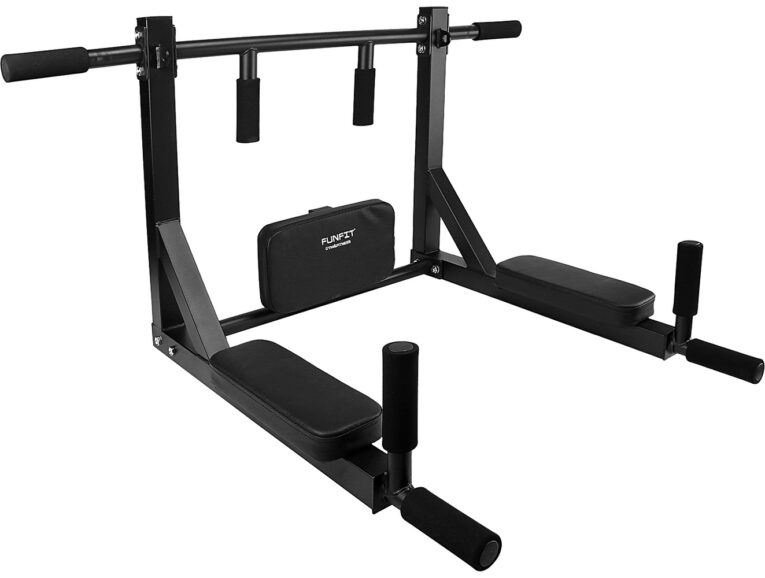 pol_pl_Drazek-porecz-do-cwiczen-FUNFIT-2w1-4589_1