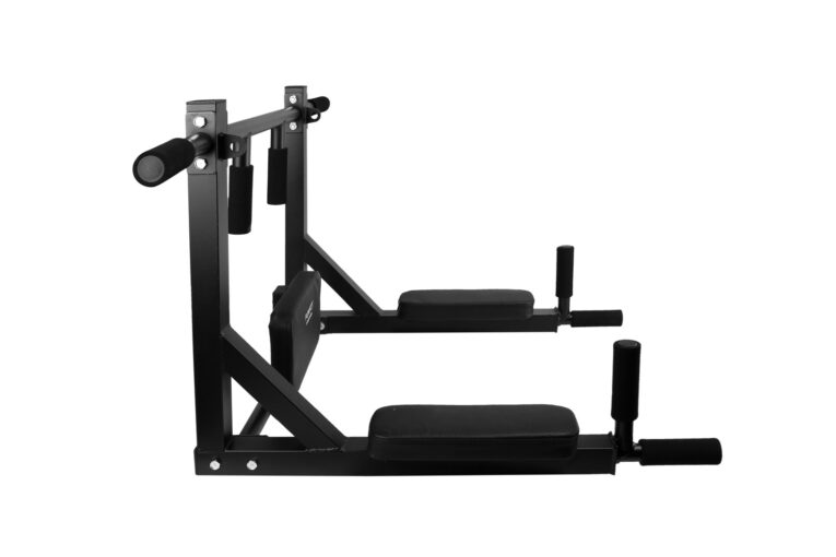 pol_pl_Drazek-porecz-do-cwiczen-FUNFIT-2w1-4589_2