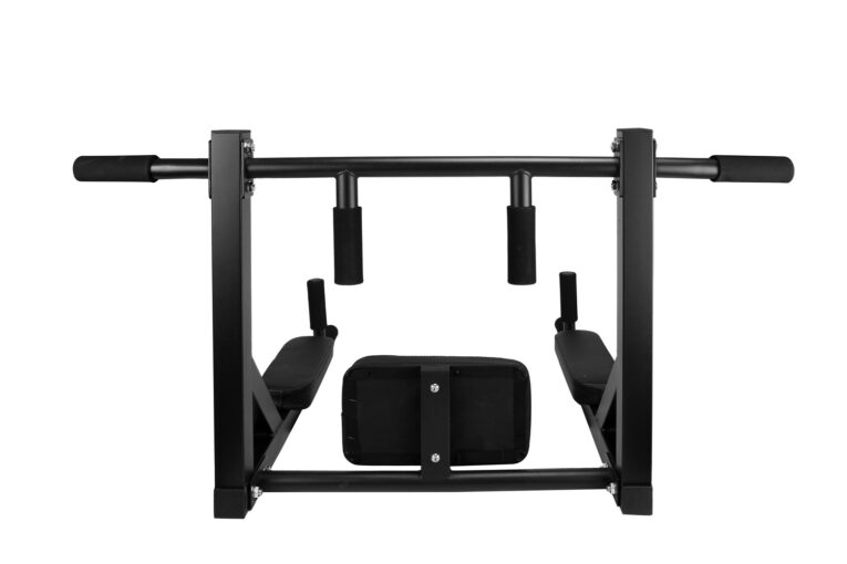 pol_pl_Drazek-porecz-do-cwiczen-FUNFIT-2w1-4589_3