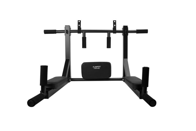 pol_pl_Drazek-porecz-do-cwiczen-FUNFIT-2w1-4589_4
