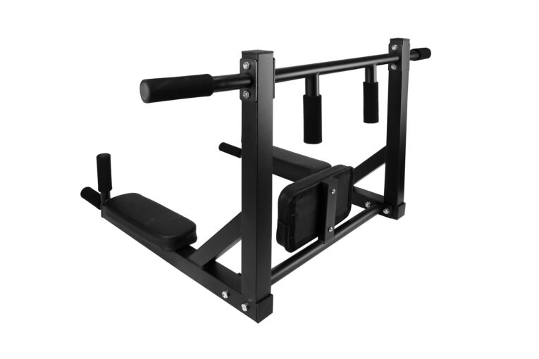 pol_pl_Drazek-porecz-do-cwiczen-FUNFIT-2w1-4589_5