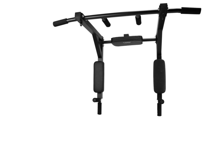 pol_pl_Drazek-porecz-do-cwiczen-FUNFIT-2w1-4589_6