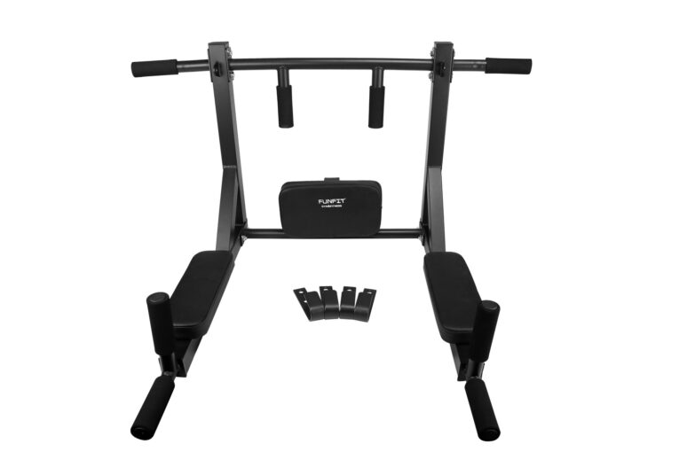 pol_pl_Drazek-porecz-do-cwiczen-FUNFIT-2w1-4589_7