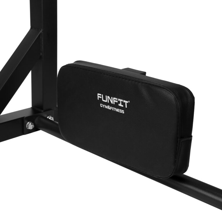 pol_pl_Drazek-porecz-do-cwiczen-FUNFIT-2w1-4589_9