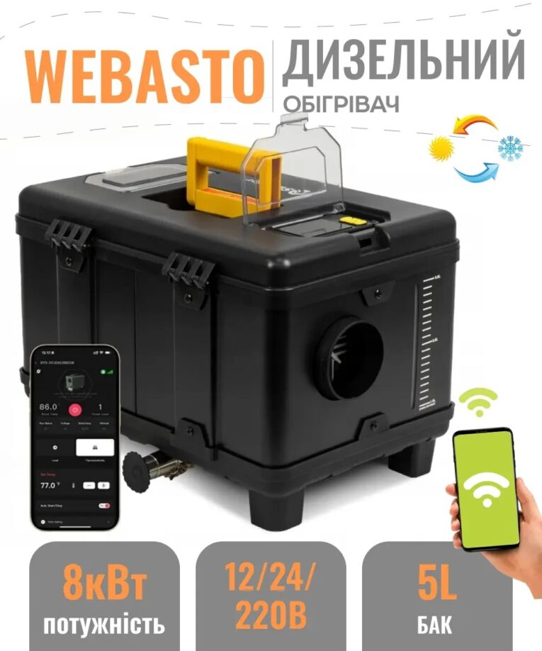 7055773271_w640_h640_7055773271