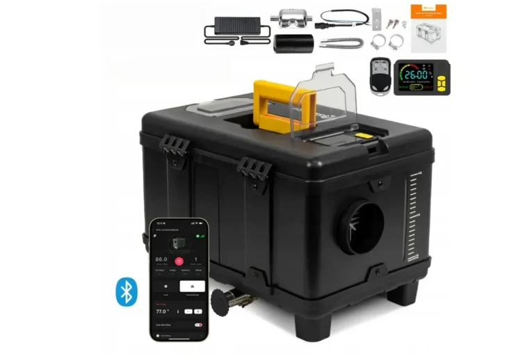 avtonomnyi-dyzelnyi-obihrivach-sunster-8kvt-12v-24v-230v-5l-tb10pro-87685577340047