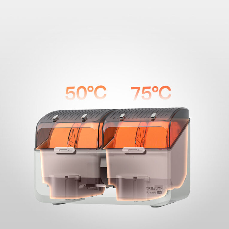 3_cbcf1ce3-e91c-44ba-a9bb-9e89414b0707
