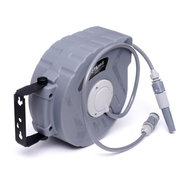automatyczny-beben-na-waz-ogrodowy-10m1m-kd2081 (2)