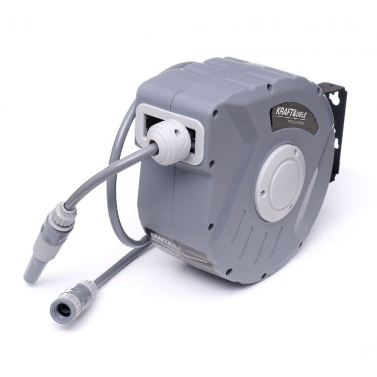 automatyczny-beben-na-waz-ogrodowy-10m1m-kd2081 (4)