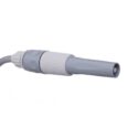 Автоматична котушка з садовим шлангом KRAFT&DELE KD2081 – 10 м + 1 м 5/16″