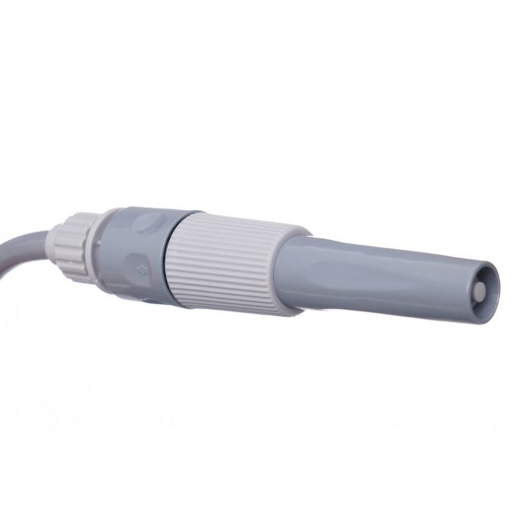 automatyczny-beben-na-waz-ogrodowy-10m1m-kd2081 (5)