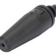 Мийка високого тиску RED TECHNIC RTMC0028, 1600 Вт, 120 бар, турбонасадка, піноутворювач