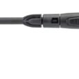 Мийка високого тиску RED TECHNIC RTMC0028, 1600 Вт, 120 бар, турбонасадка, піноутворювач