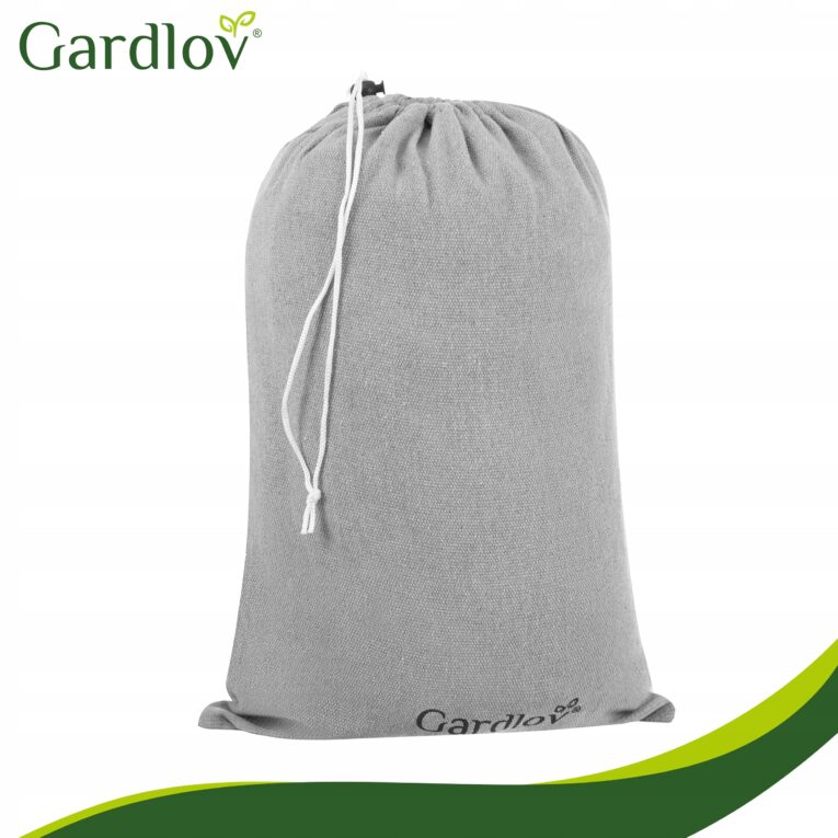 Fotel-Wiszacy-Krzeslo-Brazylijskie-Hustawka-Ogrodowa-Hamak-Duzy-Mocny-150kg-Producent-Iso-Trade